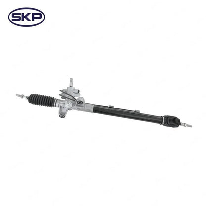 SKP Rack and Pinion Assembly SK262703