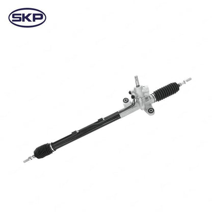 SKP Rack and Pinion Assembly SK262703