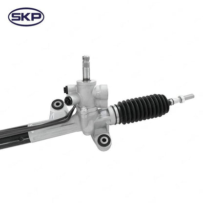 SKP Rack and Pinion Assembly SK262703