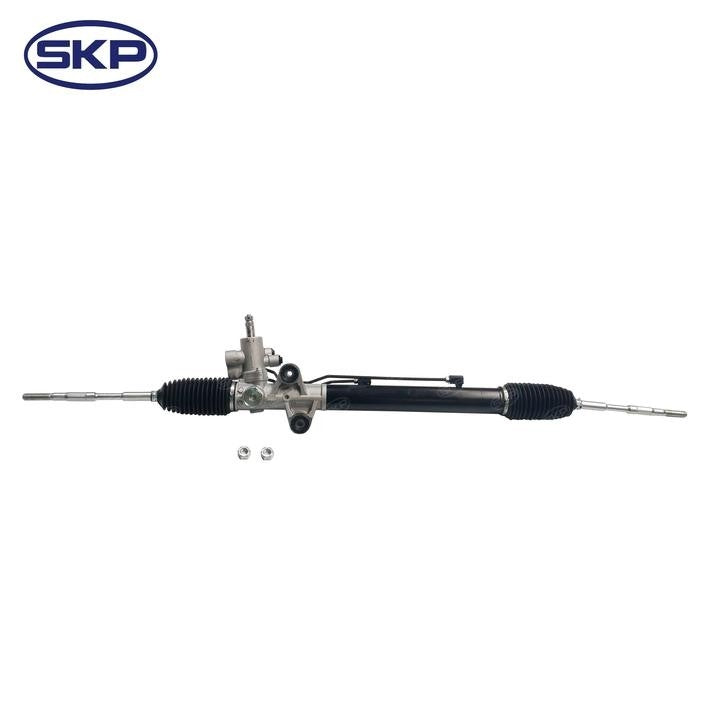 SKP Rack and Pinion Assembly SK262726