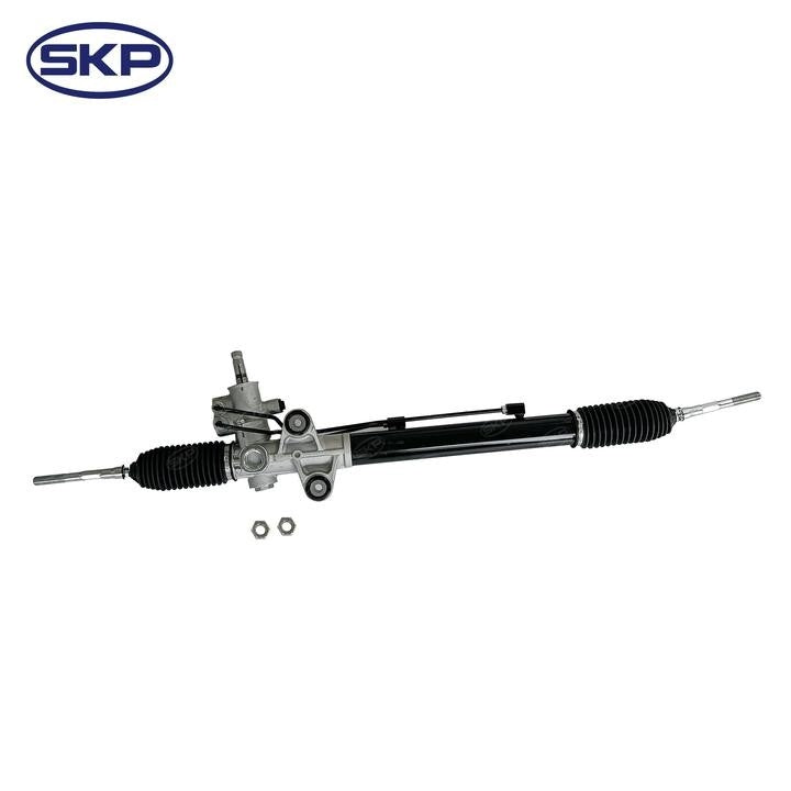SKP Rack and Pinion Assembly SK262754