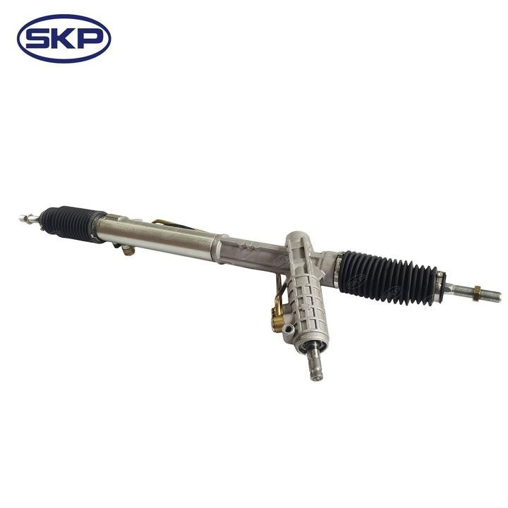 SKP Rack and Pinion Assembly SK262805