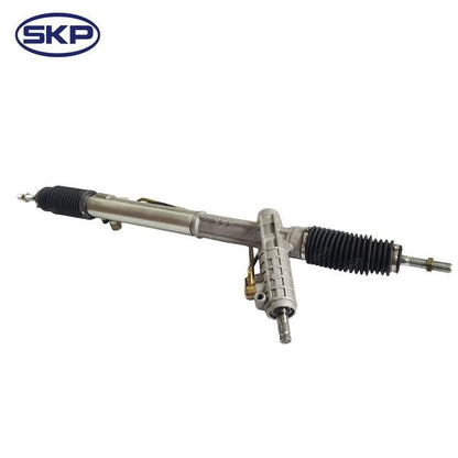 SKP Rack and Pinion Assembly SK262805