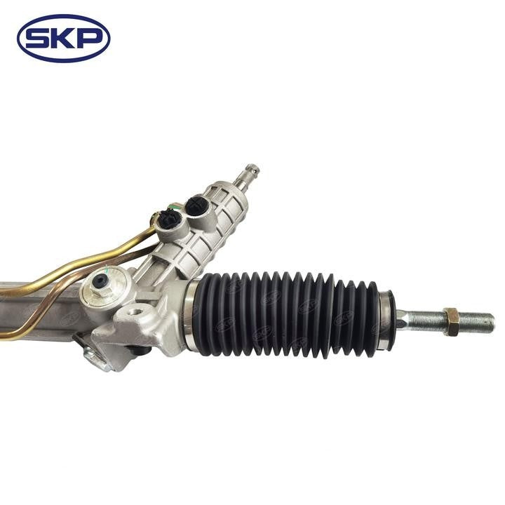 SKP Rack and Pinion Assembly SK262805