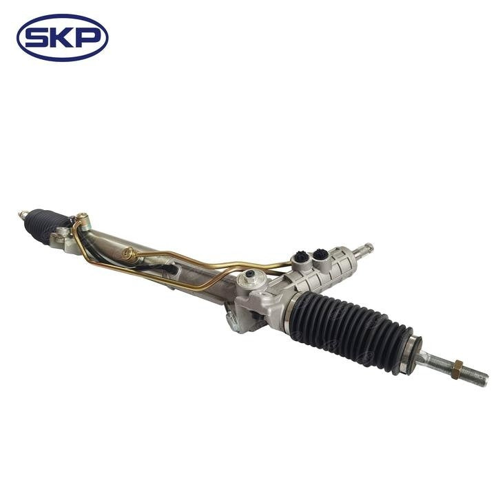 SKP Rack and Pinion Assembly SK262805