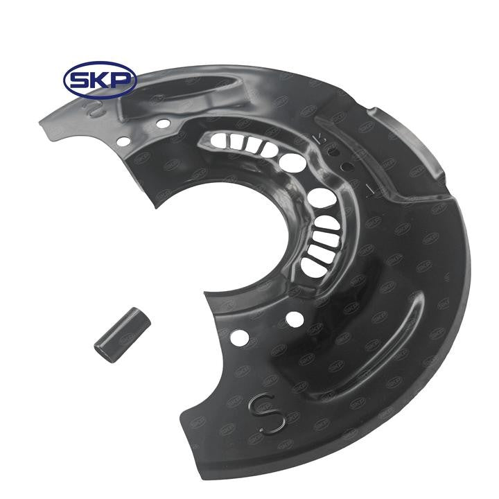 SKP SK2629005 image 2