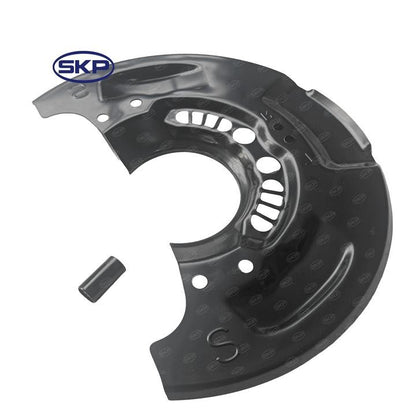 SKP SK2629005 image 2