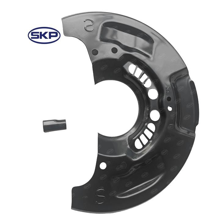 SKP SK2629005 image 3