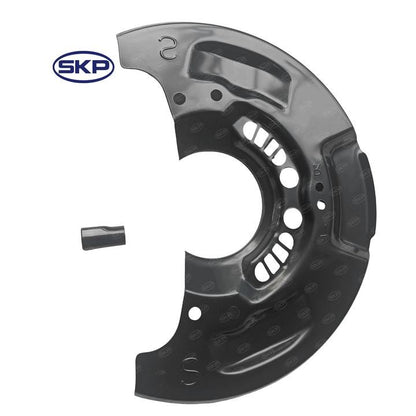SKP SK2629005 image 3