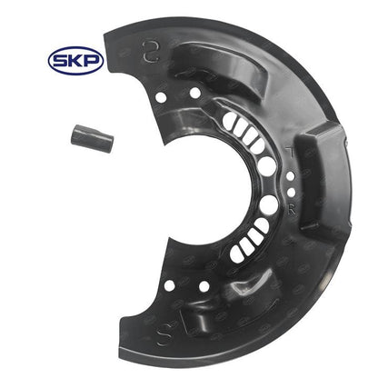 SKP SK2629005 main image