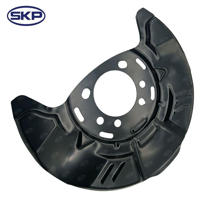 Skyward Automotive SK26290AG