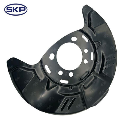Skyward Automotive SK26290AG