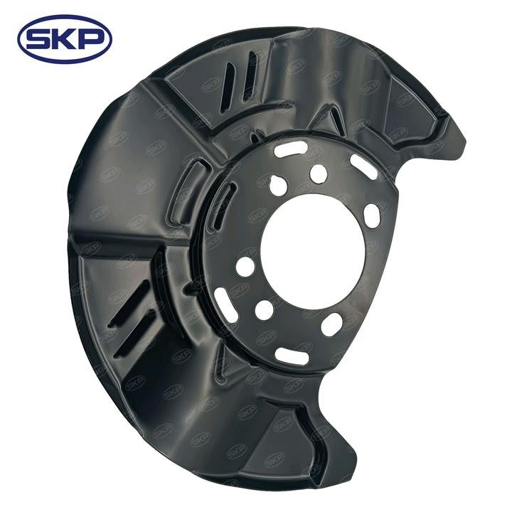 Skyward Automotive SK26290AG