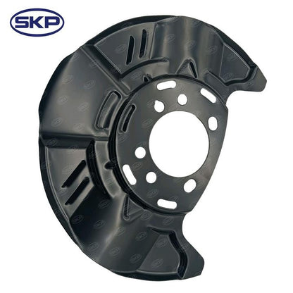 Skyward Automotive SK26290AG