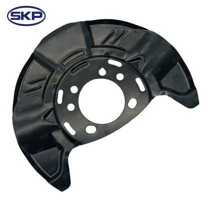 Skyward Automotive SK26290AG