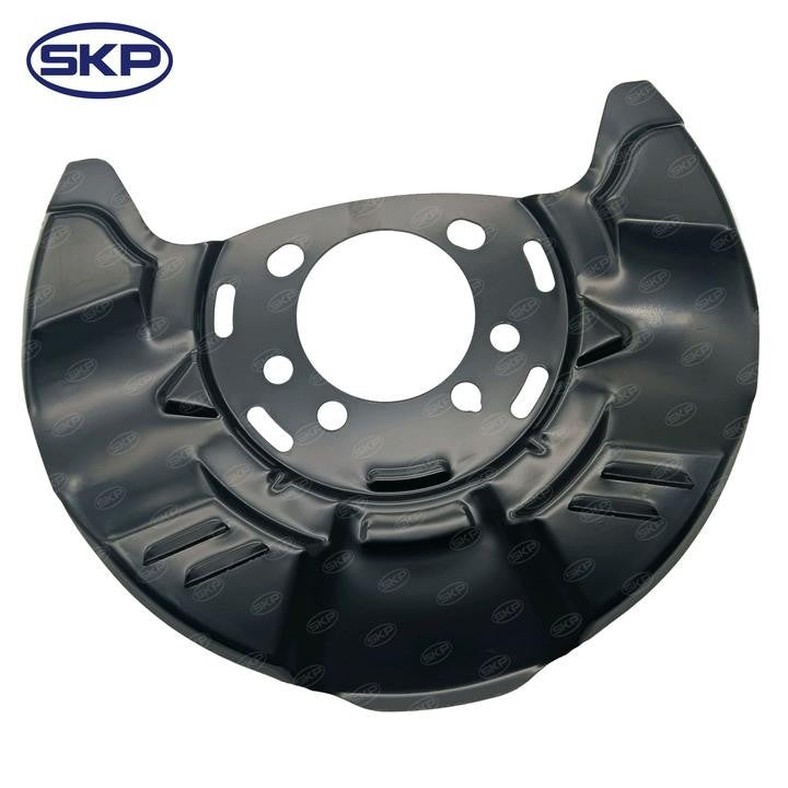 Skyward Automotive SK26290AG