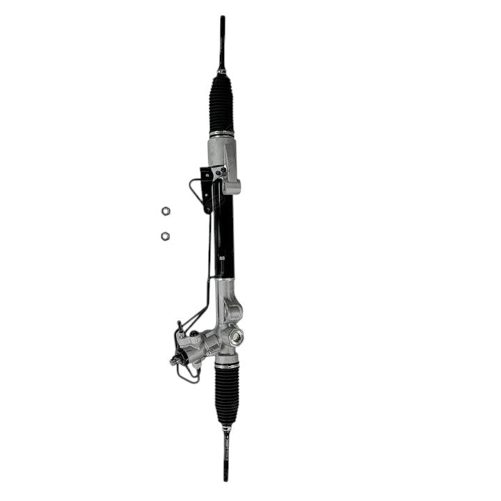 SKP Rack and Pinion Assembly SK2630032