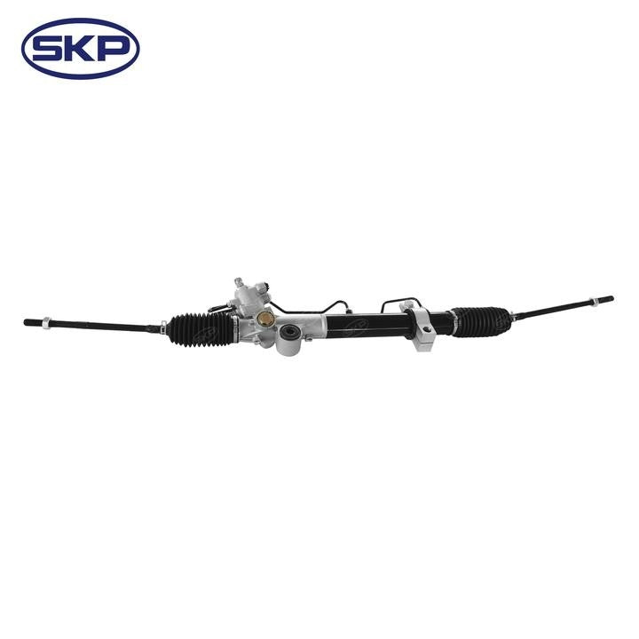 SKP Rack and Pinion Assembly SK263013