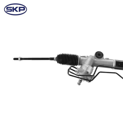 SKP Rack and Pinion Assembly SK263013