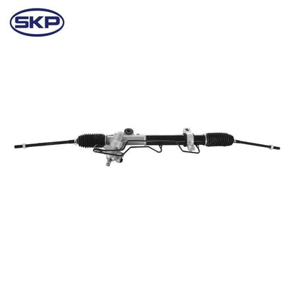 SKP Rack and Pinion Assembly SK263013