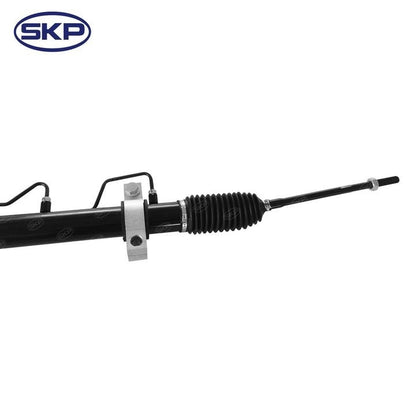 SKP Rack and Pinion Assembly SK263013