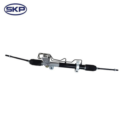 SKP Rack and Pinion Assembly SK263014