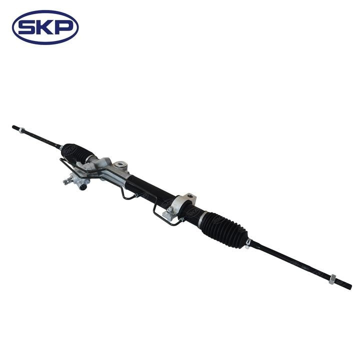 SKP Rack and Pinion Assembly SK263014