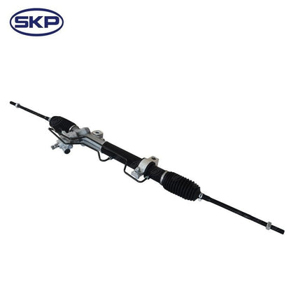 SKP Rack and Pinion Assembly SK263014