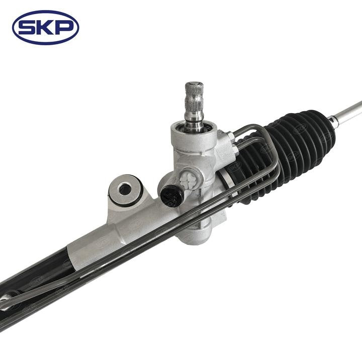 SKP Rack and Pinion Assembly SK263018