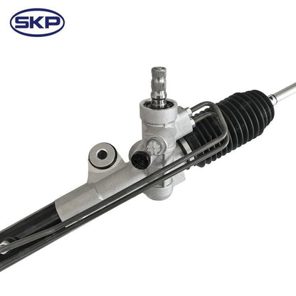SKP Rack and Pinion Assembly SK263018