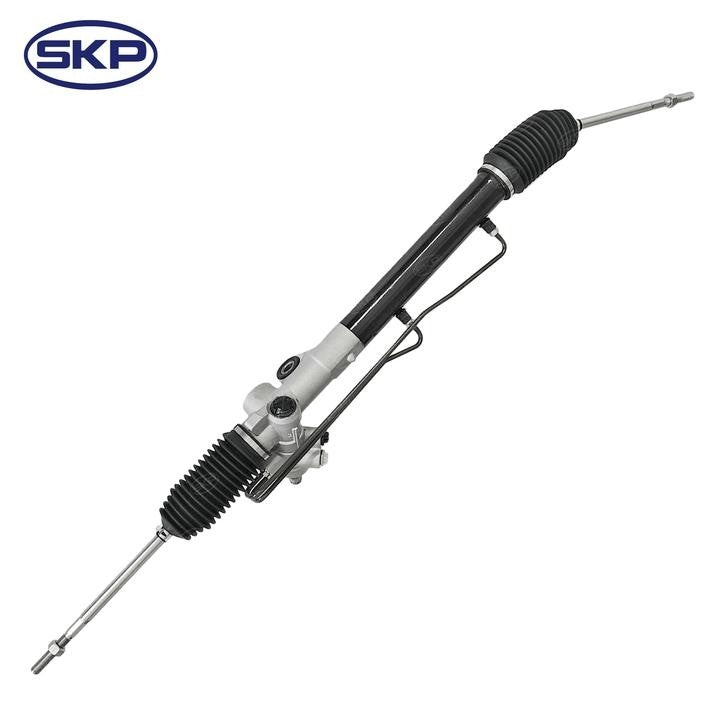 SKP Rack and Pinion Assembly SK263018