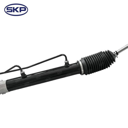 SKP Rack and Pinion Assembly SK263018