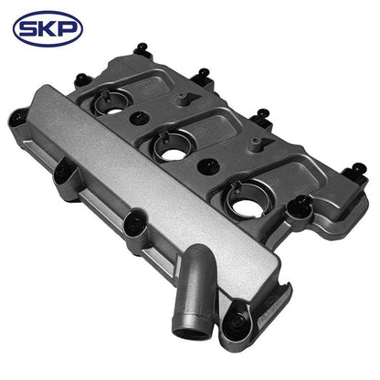 SKP SK263900 image 2