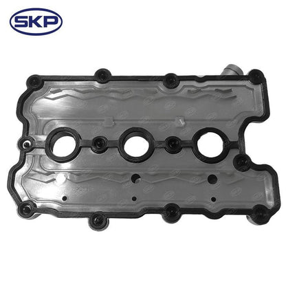 SKP SK263900 image 3