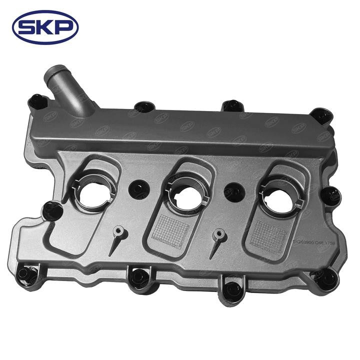 SKP SK263900 main image