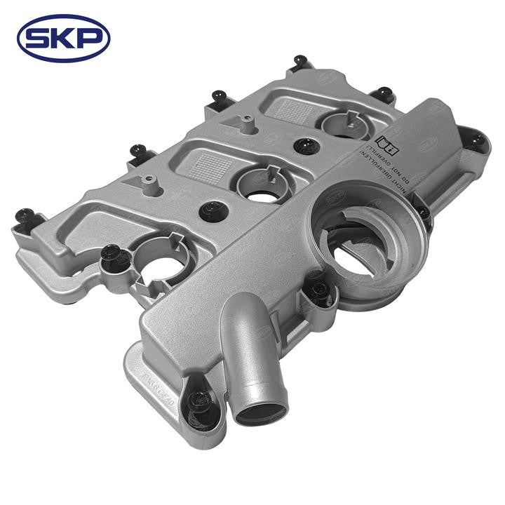 SKP SK263901 image 2