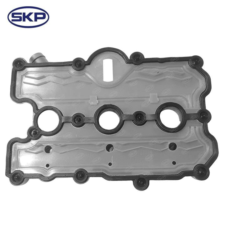 SKP SK263901 image 3
