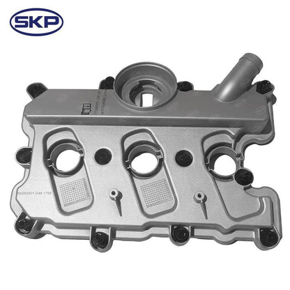 SKP SK263901 main image