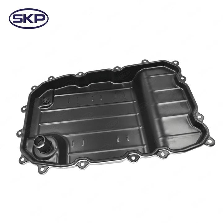 SKP Engine Oil Pan SK264009
