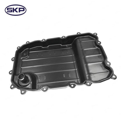 SKP Engine Oil Pan SK264009