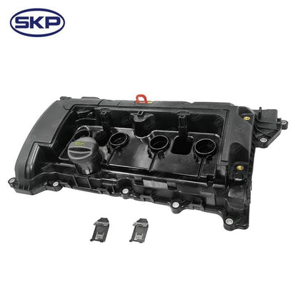 SKP Engine Valve Cover SK264020