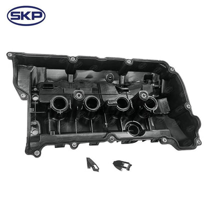 SKP Engine Valve Cover SK264020