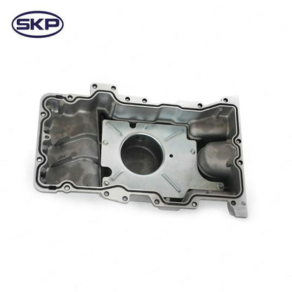 SKP Engine Oil Pan SK264028 image 2