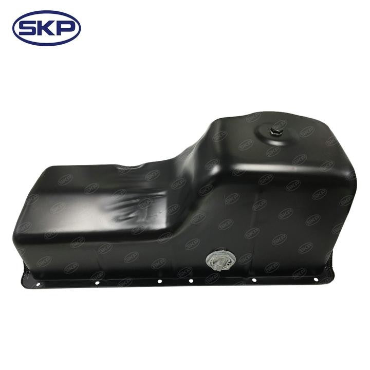 SKP Engine Oil Pan SK264042