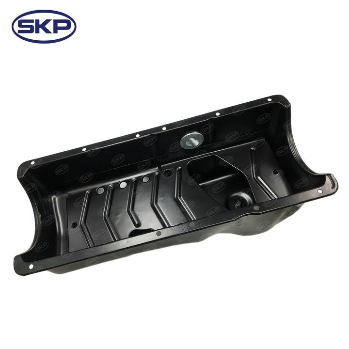 SKP Engine Oil Pan SK264042