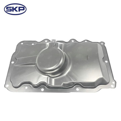 SKP Engine Oil Pan SK264045
