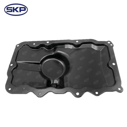 SKP Engine Oil Pan SK264045