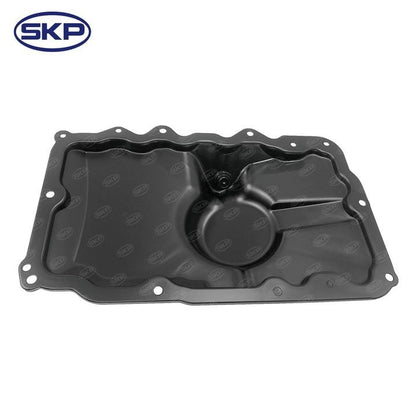 SKP Engine Oil Pan SK264045