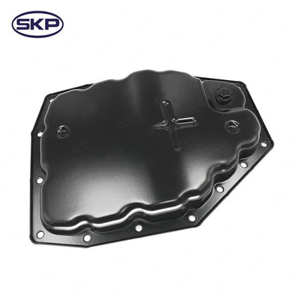 SKP Transmission Oil Pan SK264058