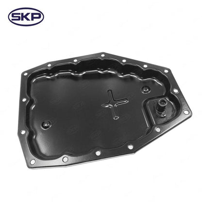 SKP Transmission Oil Pan SK264058